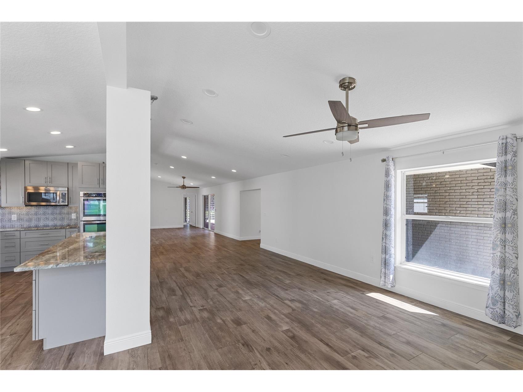 2501 Reef Court Orlando FL 32805 - Clear Lake O6418996 image12