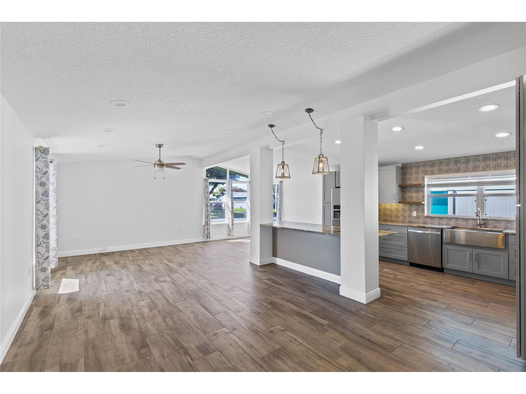 2501 Reef Court Orlando FL 32805 - Clear Lake O6418996 image13
