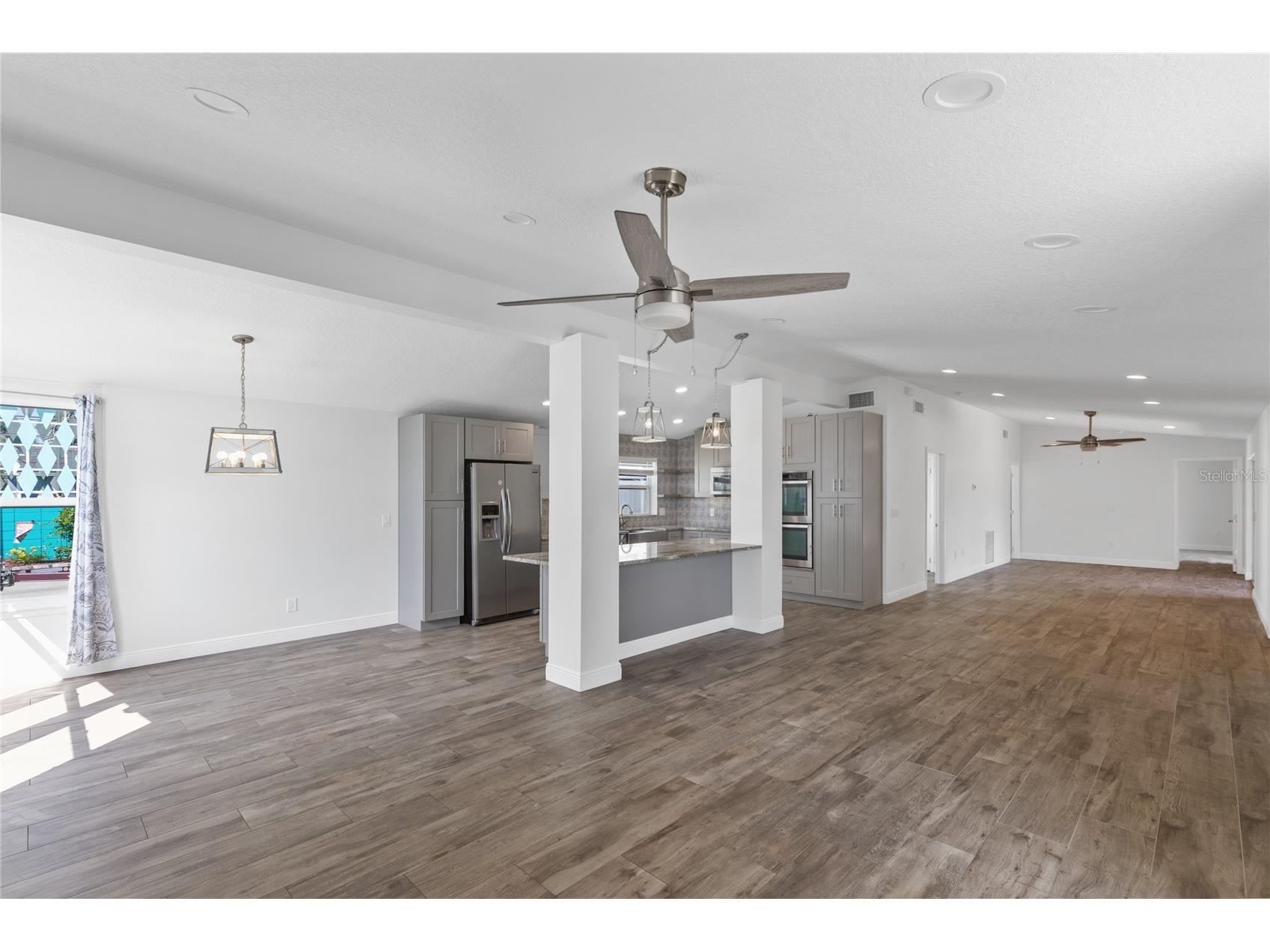 2501 Reef Court Orlando FL 32805 - Clear Lake O6418996 image14