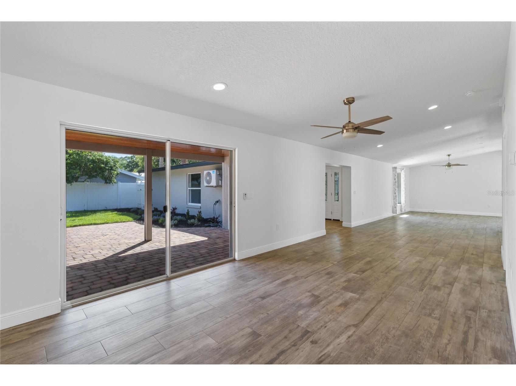 2501 Reef Court Orlando FL 32805 - Clear Lake O6418996 image15