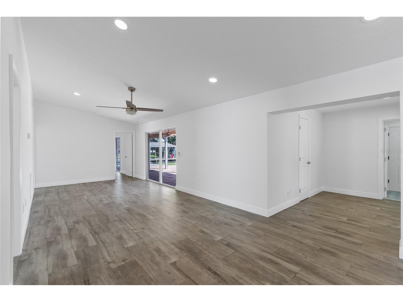 2501 Reef Court Orlando FL 32805 - Clear Lake O6418996 image18