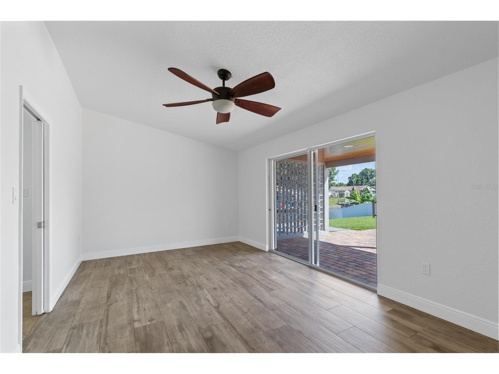 2501 Reef Court Orlando FL 32805 - Clear Lake O6418996 image19