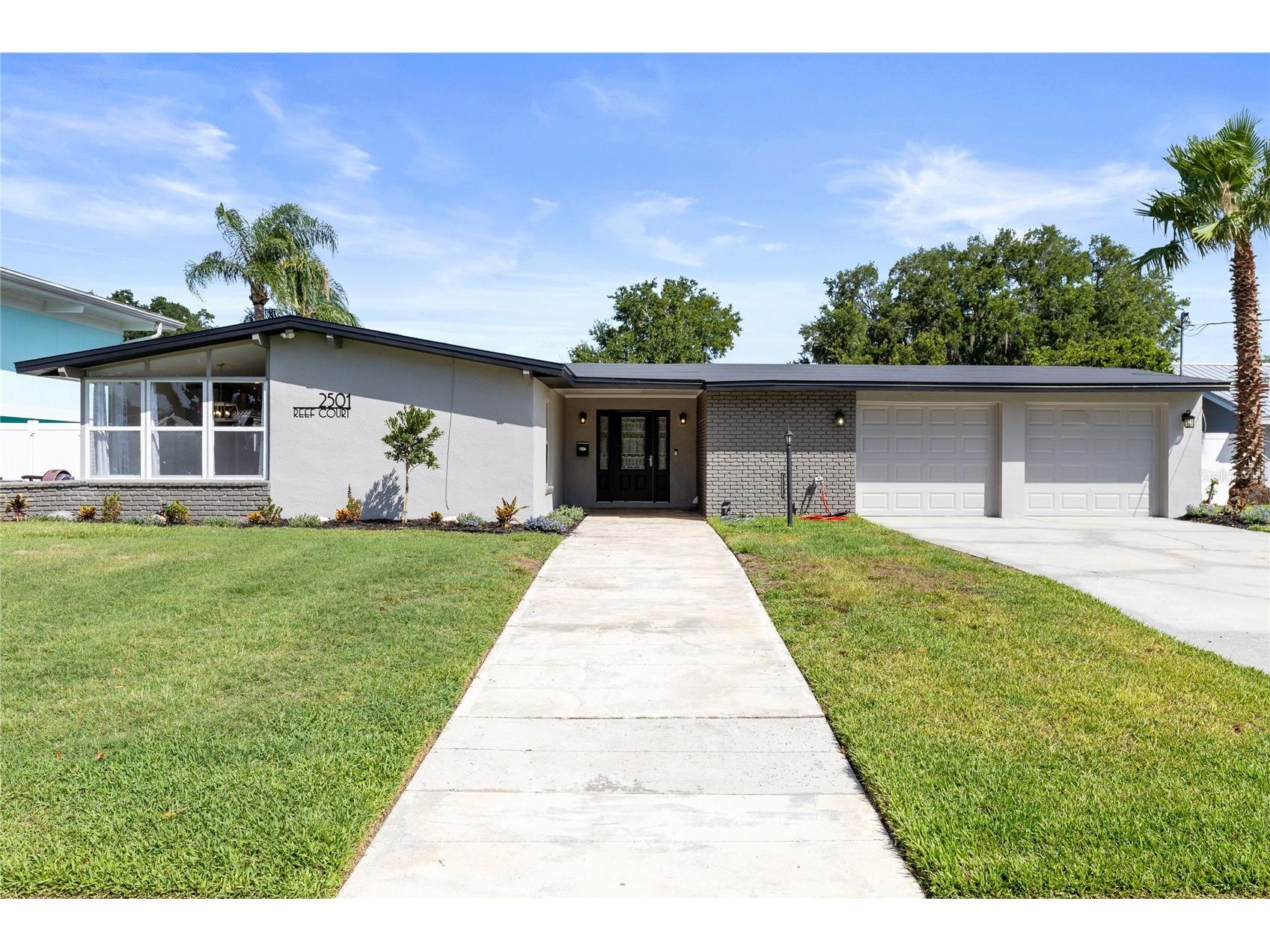 2501 Reef Court Orlando FL 32805 - Clear Lake O6418996 image2