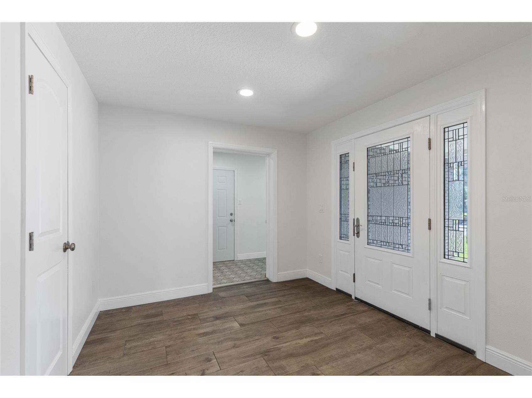 2501 Reef Court Orlando FL 32805 - Clear Lake O6418996 image21