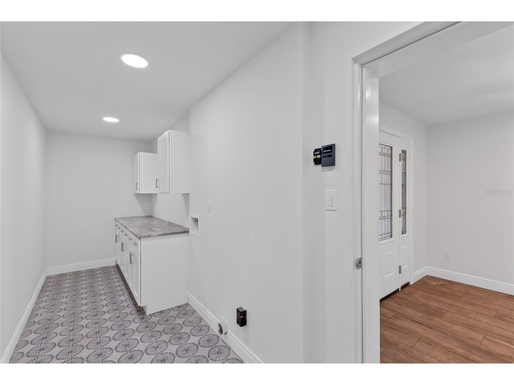 2501 Reef Court Orlando FL 32805 - Clear Lake O6418996 image22