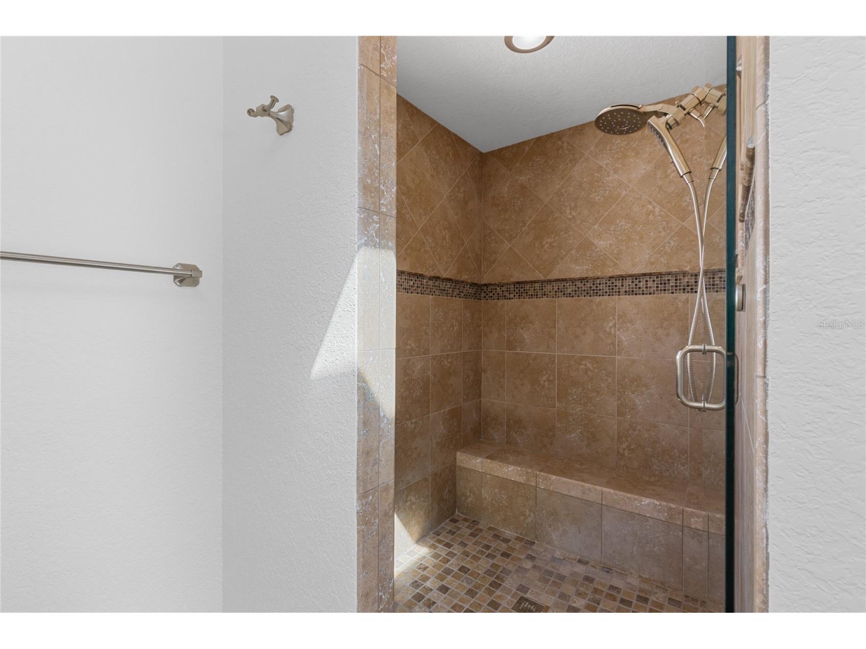 2501 Reef Court Orlando FL 32805 - Clear Lake O6418996 image23