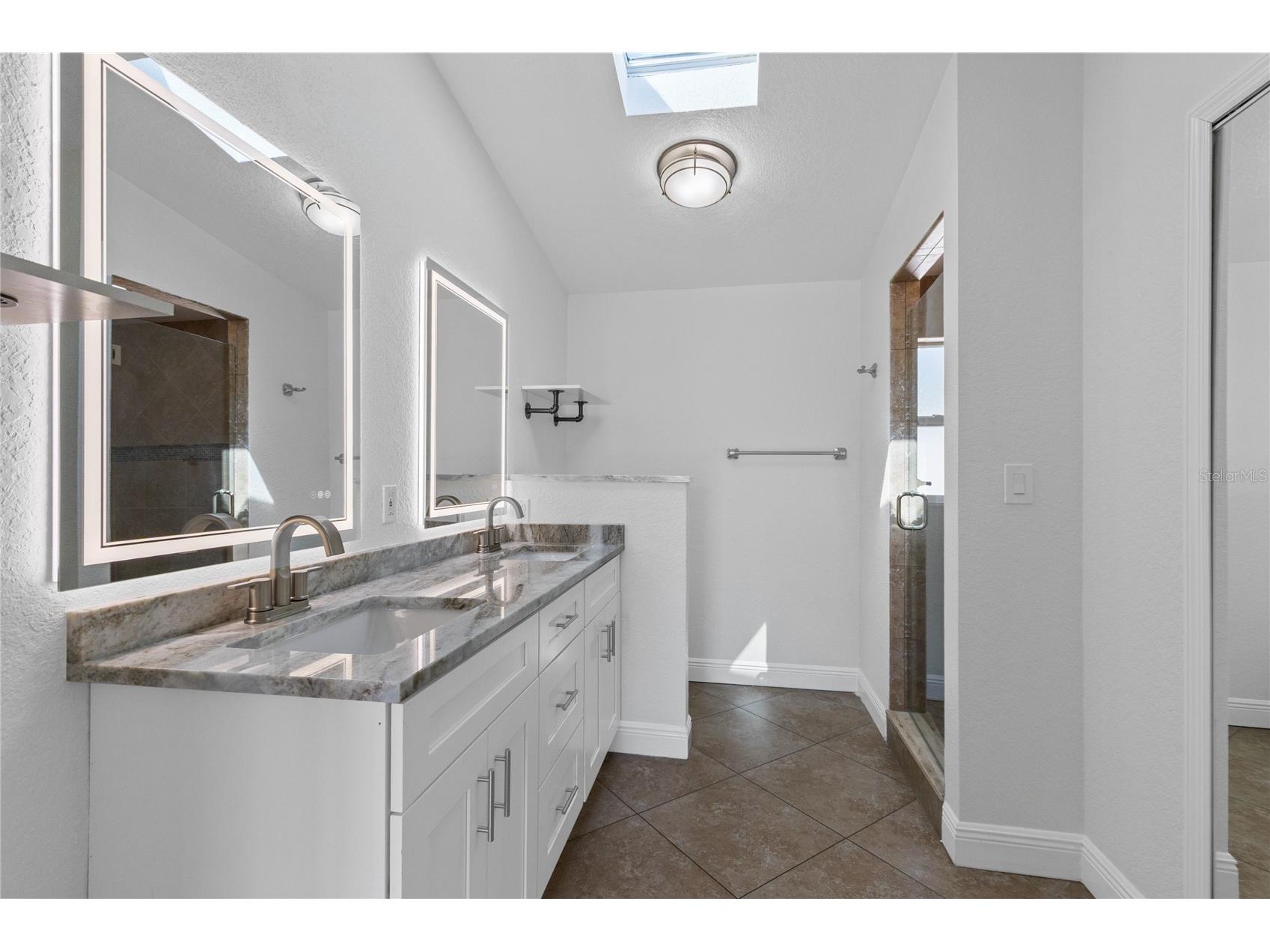2501 Reef Court Orlando FL 32805 - Clear Lake O6418996 image24