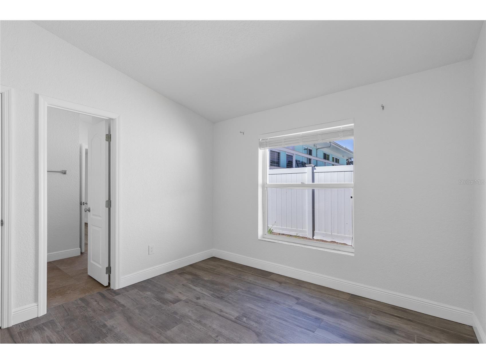 2501 Reef Court Orlando FL 32805 - Clear Lake O6418996 image25