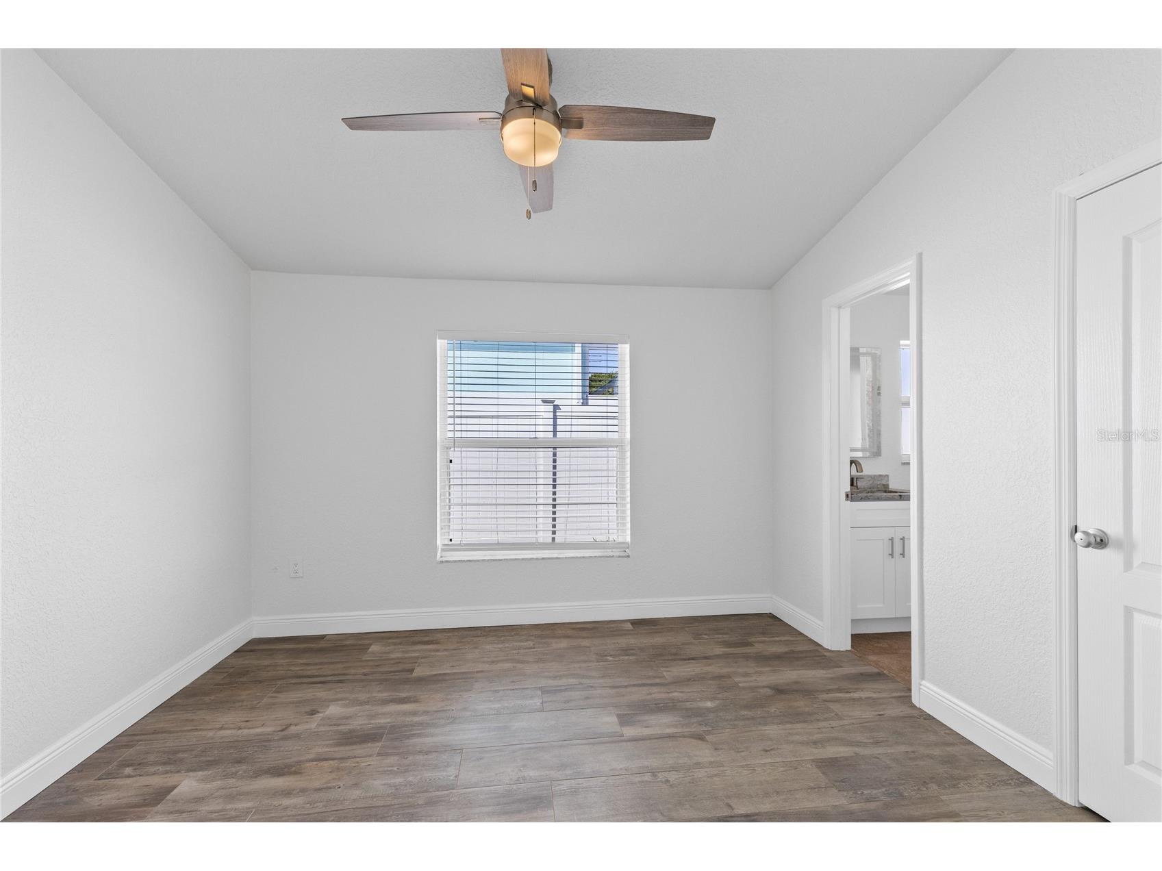 2501 Reef Court Orlando FL 32805 - Clear Lake O6418996 image26