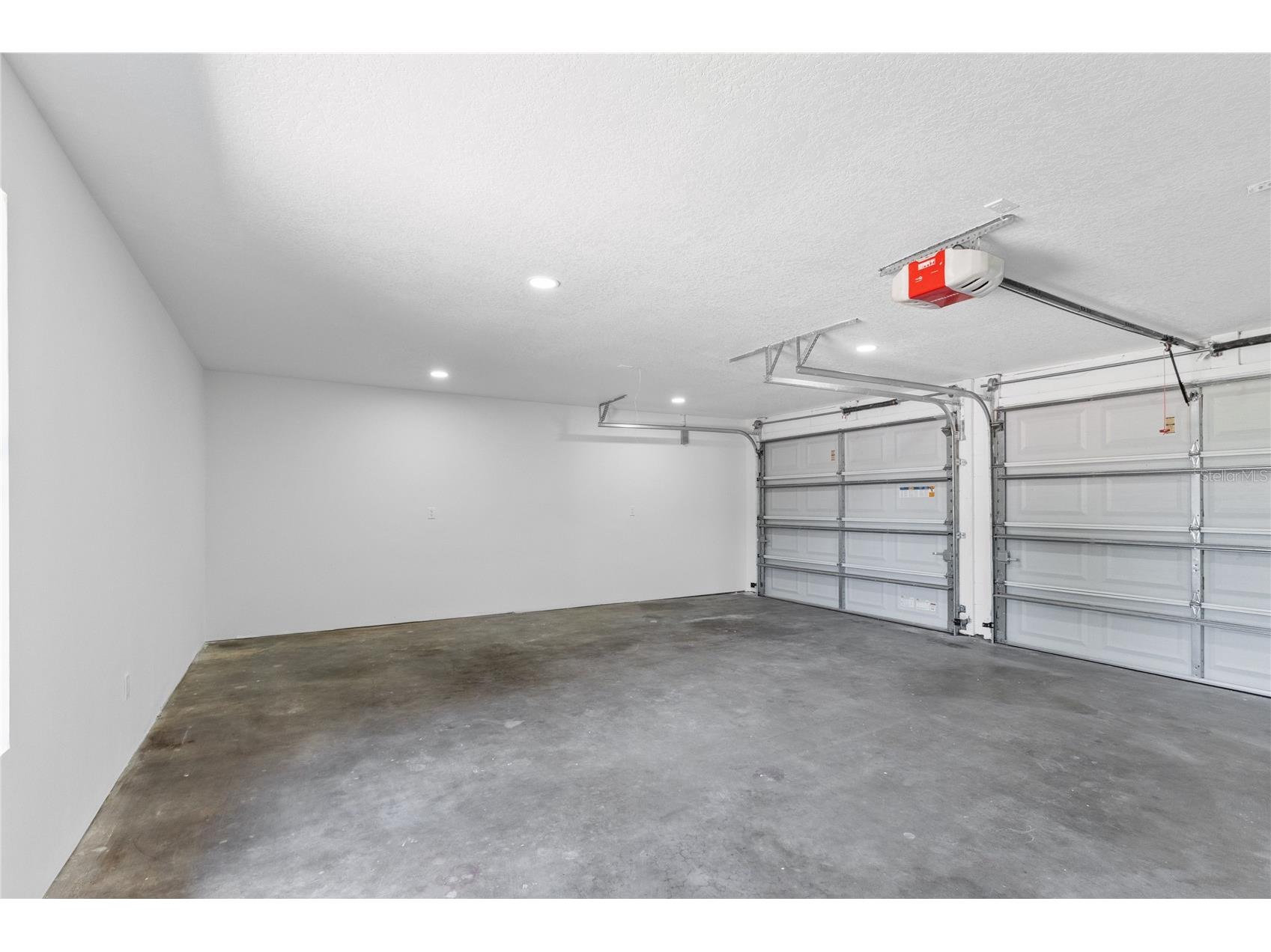 2501 Reef Court Orlando FL 32805 - Clear Lake O6418996 image28