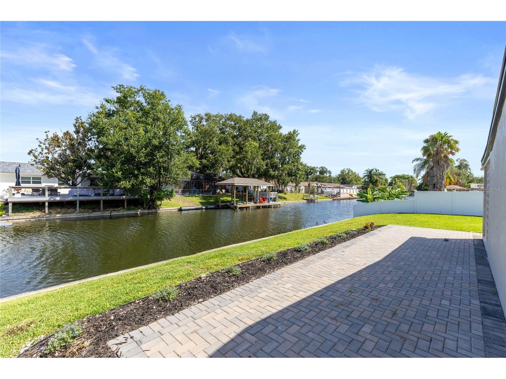 2501 Reef Court Orlando FL 32805 - Clear Lake O6418996 image29