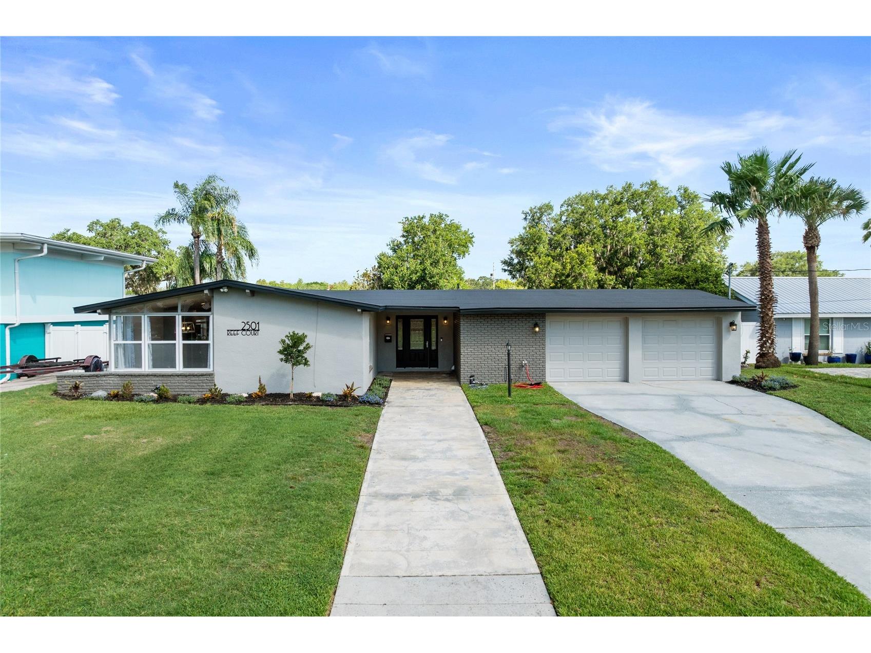 2501 Reef Court Orlando FL 32805 - Clear Lake O6418996 image3