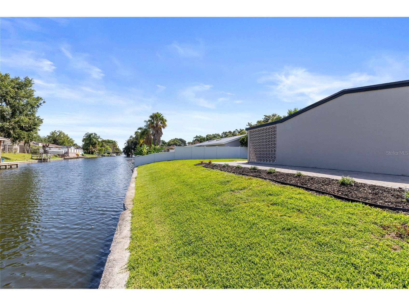 2501 Reef Court Orlando FL 32805 - Clear Lake O6418996 image30