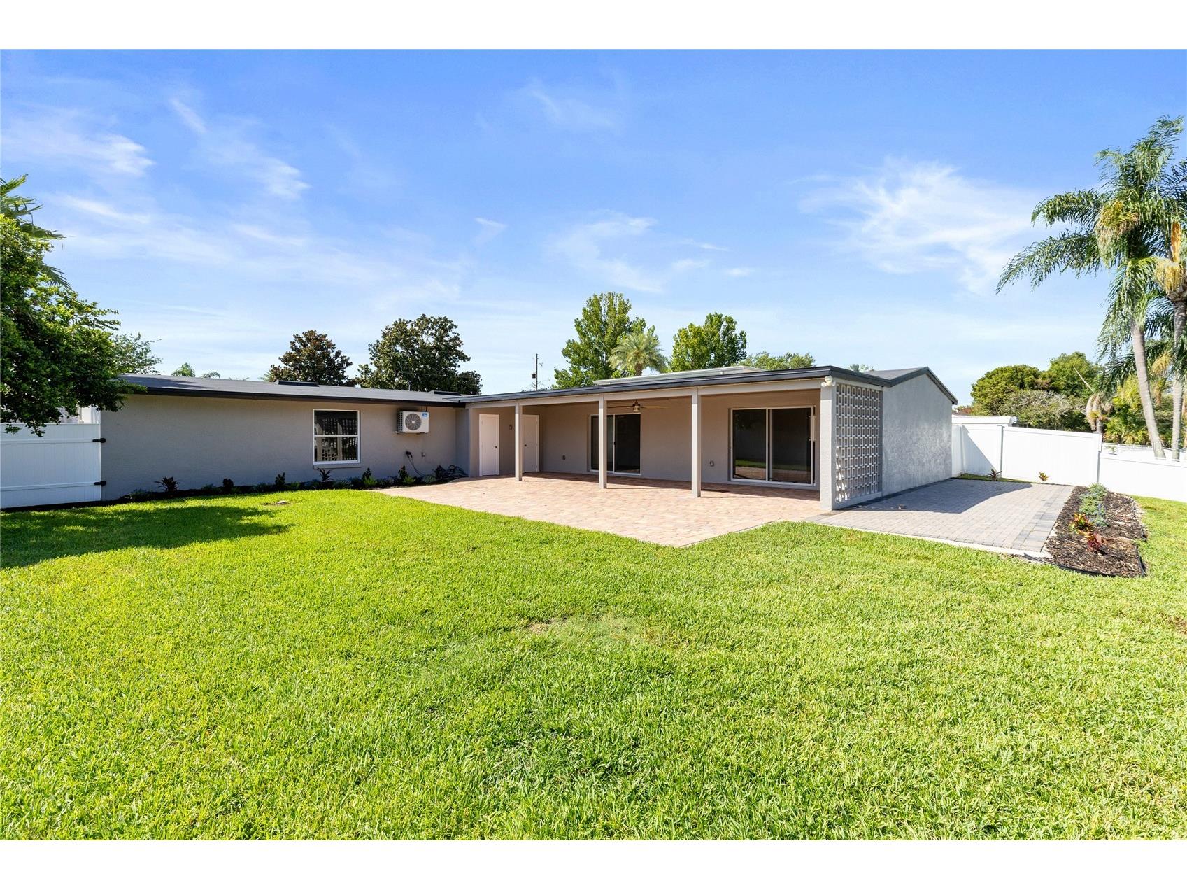 2501 Reef Court Orlando FL 32805 - Clear Lake O6418996 image31