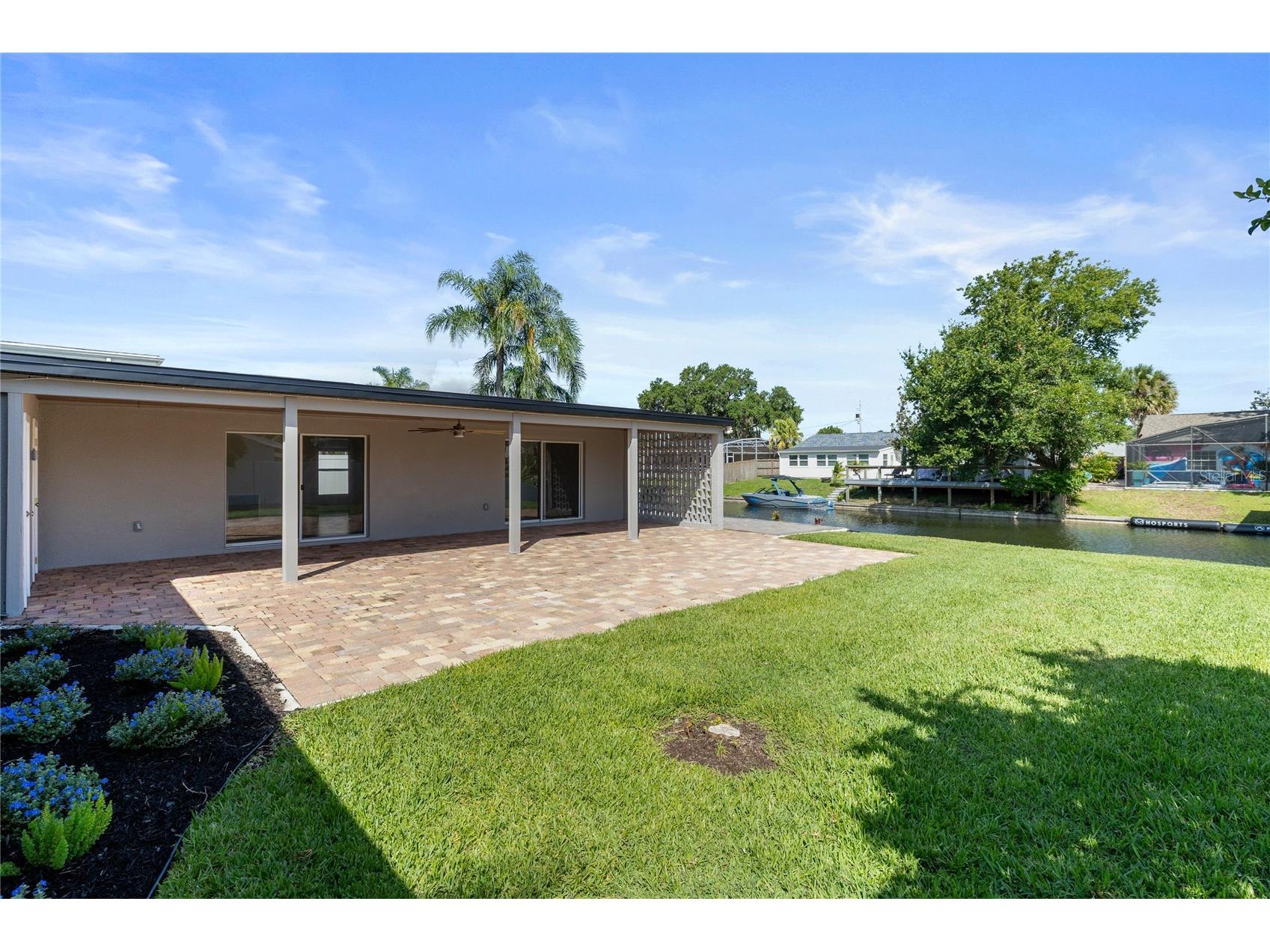 2501 Reef Court Orlando FL 32805 - Clear Lake O6418996 image32