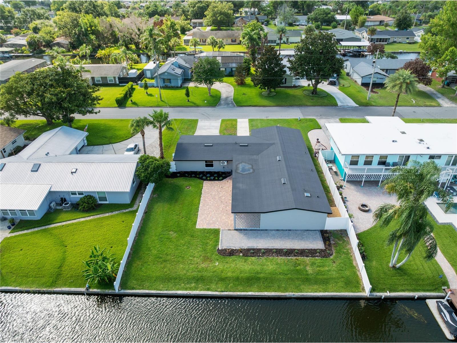 2501 Reef Court Orlando FL 32805 - Clear Lake O6418996 image36