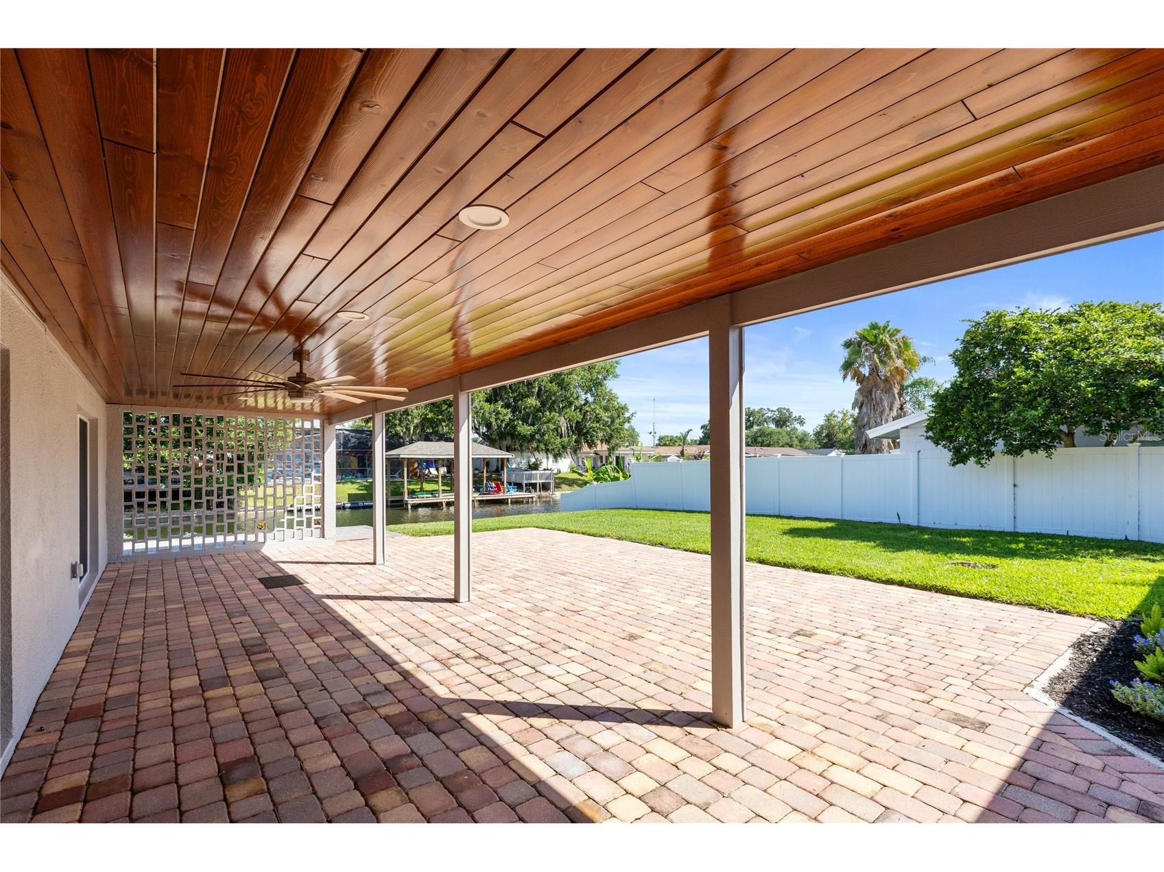 2501 Reef Court Orlando FL 32805 - Clear Lake O6418996 image5