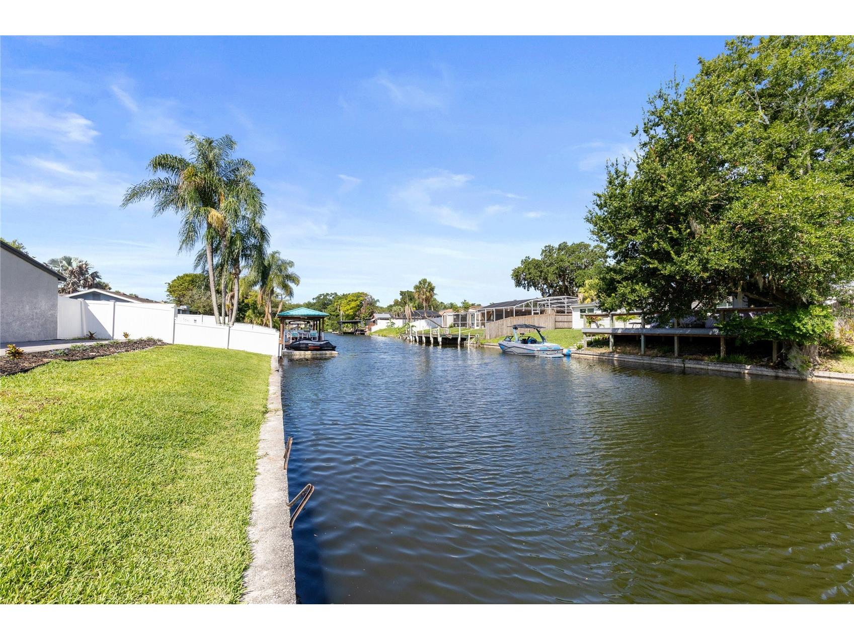 2501 Reef Court Orlando FL 32805 - Clear Lake O6418996 image6