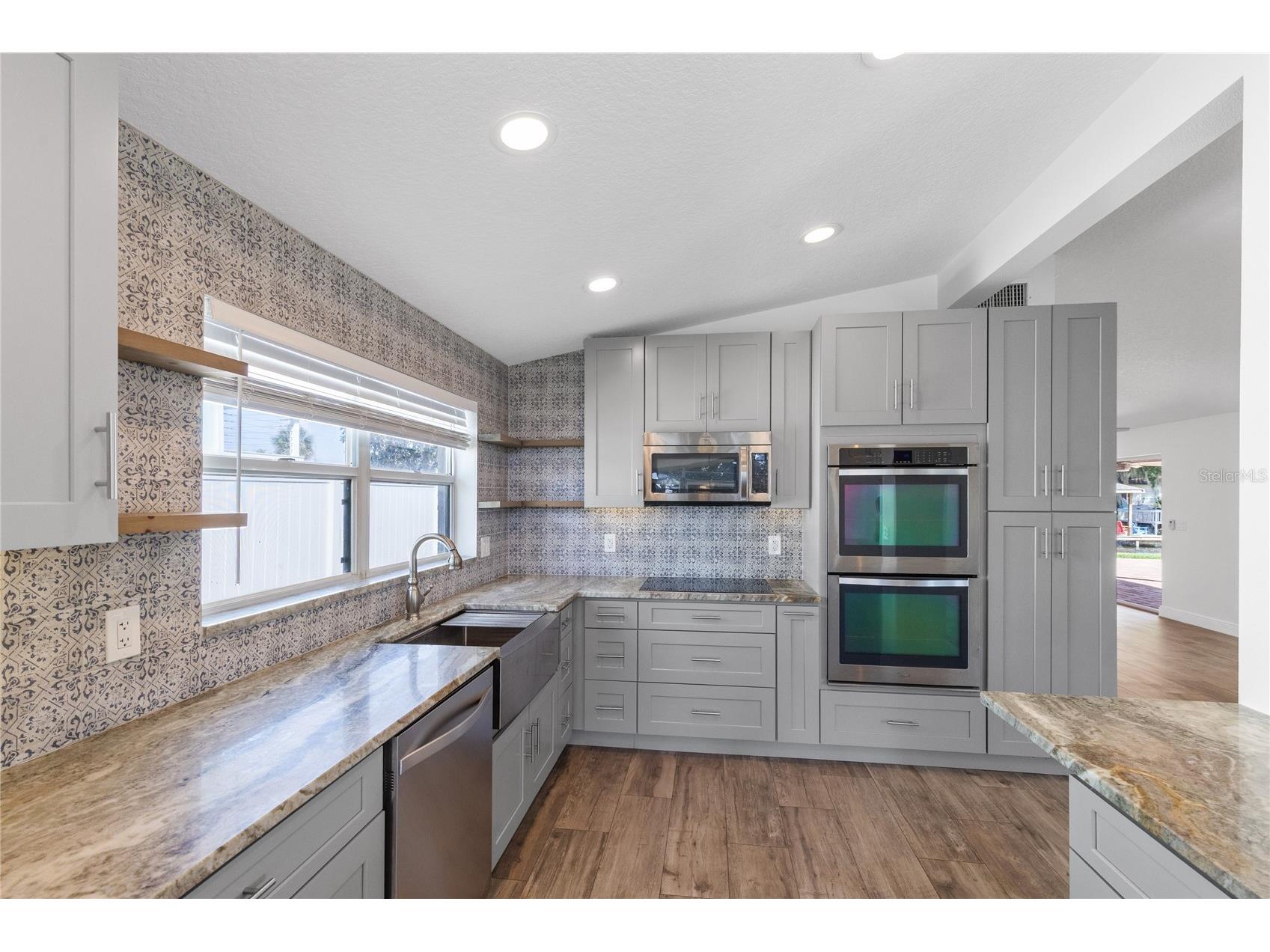 2501 Reef Court Orlando FL 32805 - Clear Lake O6418996 image9