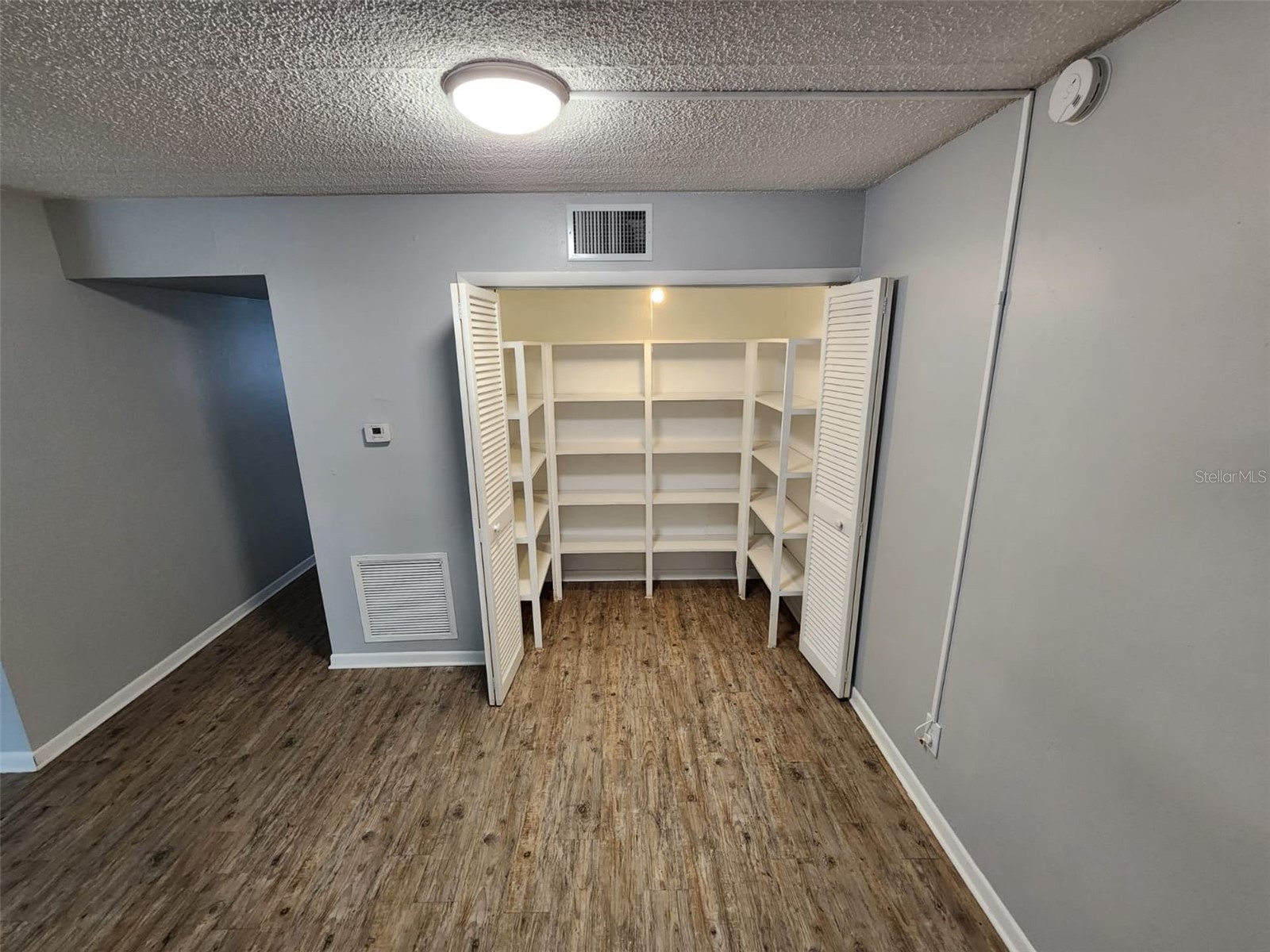 2501 Renatta Drive #1 Belleair Bluffs FL 33770 TB8508622 image10