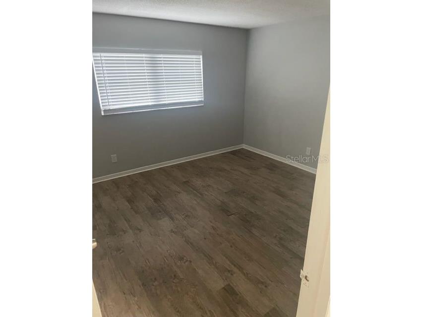 2501 Renatta Drive #1 Belleair Bluffs FL 33770 TB8508622 image11