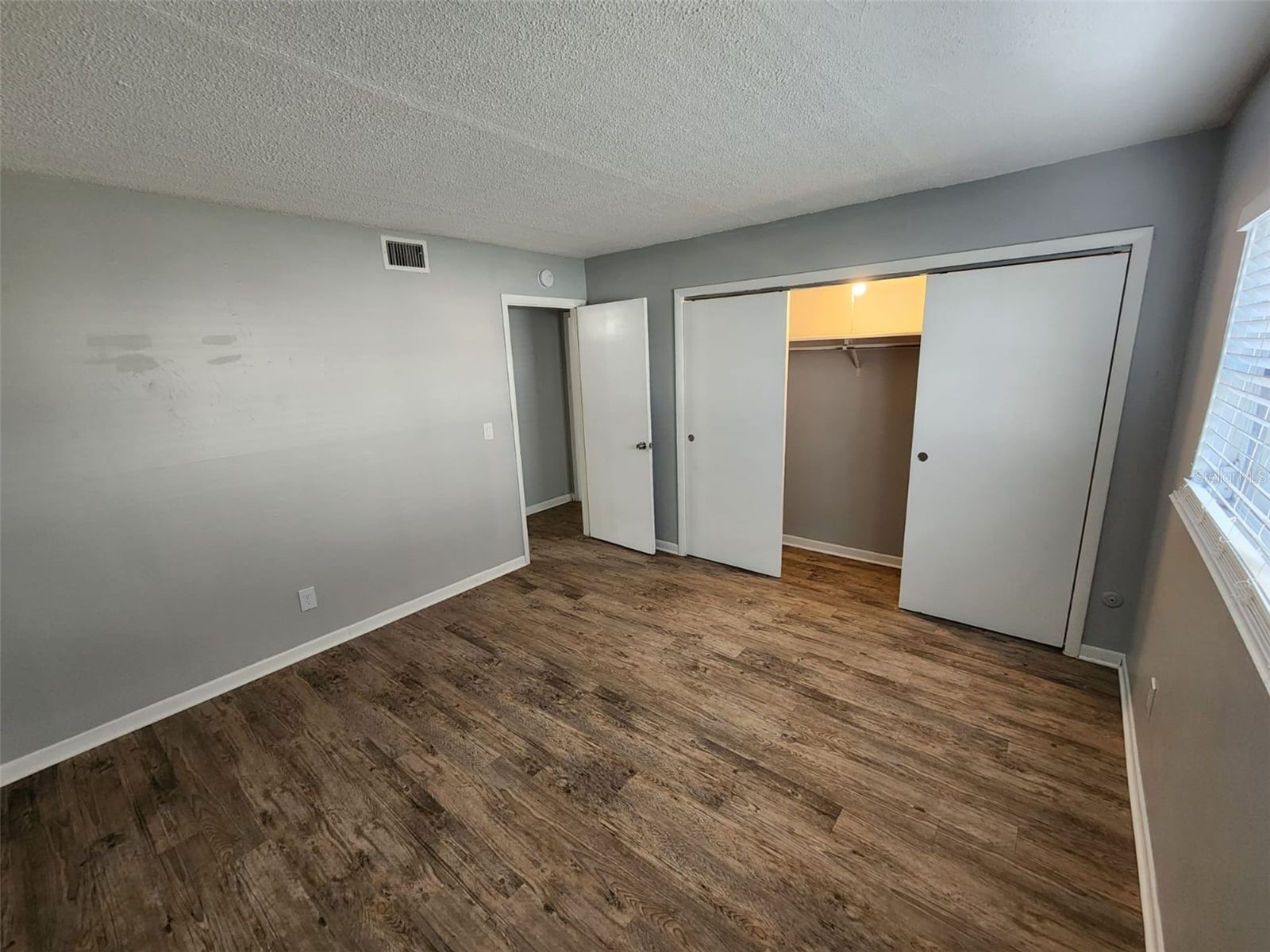 2501 Renatta Drive #1 Belleair Bluffs FL 33770 TB8508622 image12