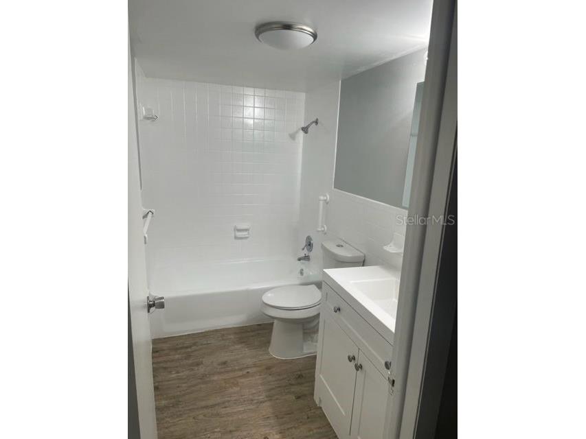 2501 Renatta Drive #1 Belleair Bluffs FL 33770 TB8508622 image13