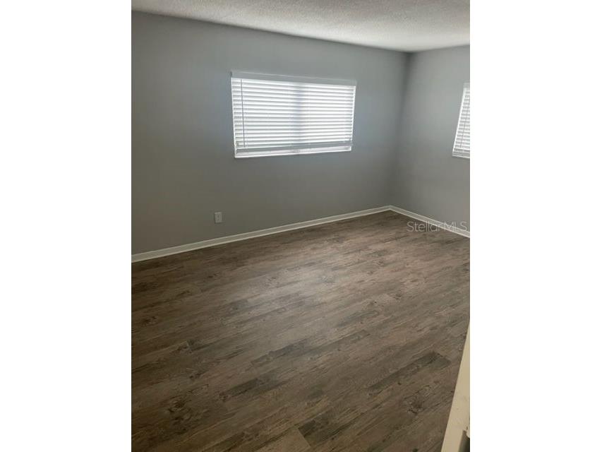 2501 Renatta Drive #1 Belleair Bluffs FL 33770 TB8508622 image14