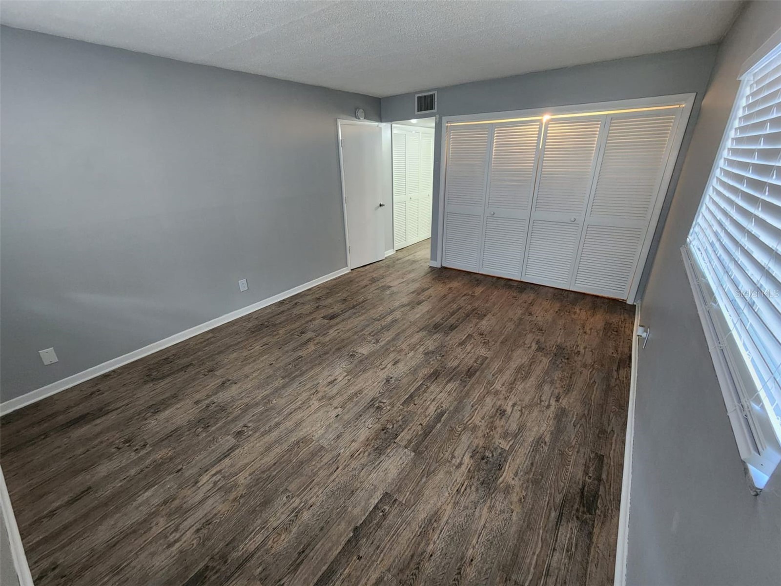 2501 Renatta Drive #1 Belleair Bluffs FL 33770 TB8508622 image15