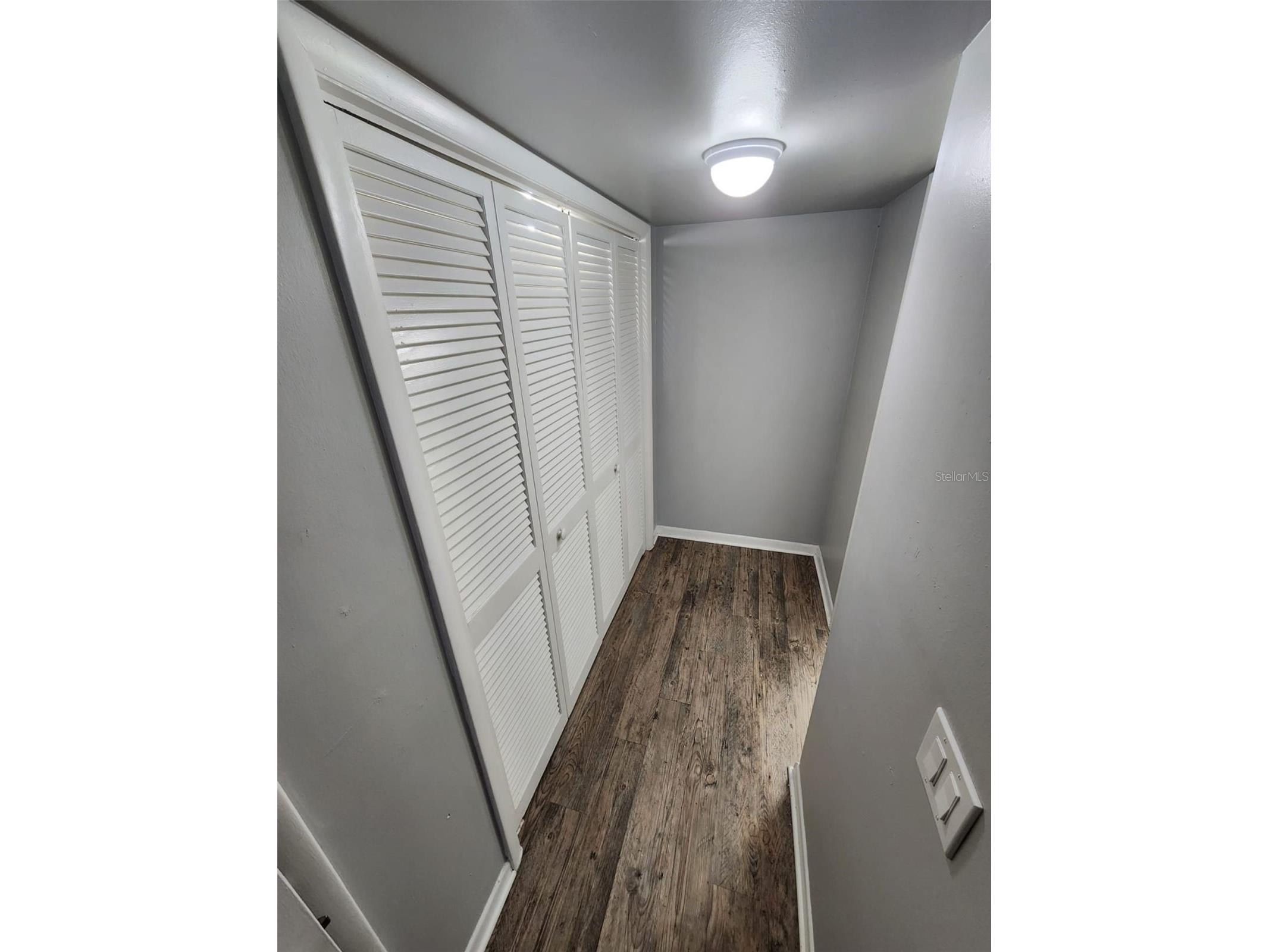 2501 Renatta Drive #1 Belleair Bluffs FL 33770 TB8508622 image16