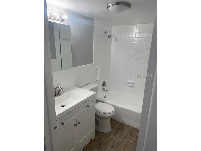 2501 Renatta Drive #1 Belleair Bluffs FL 33770 TB8508622 image17