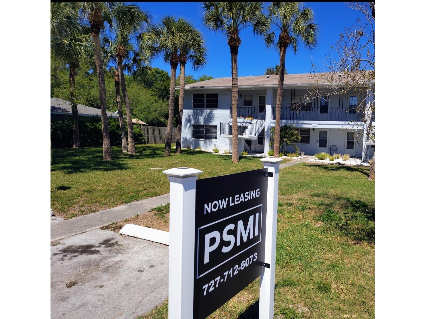 2501 Renatta Drive #1 Belleair Bluffs FL 33770 TB8508622 image2