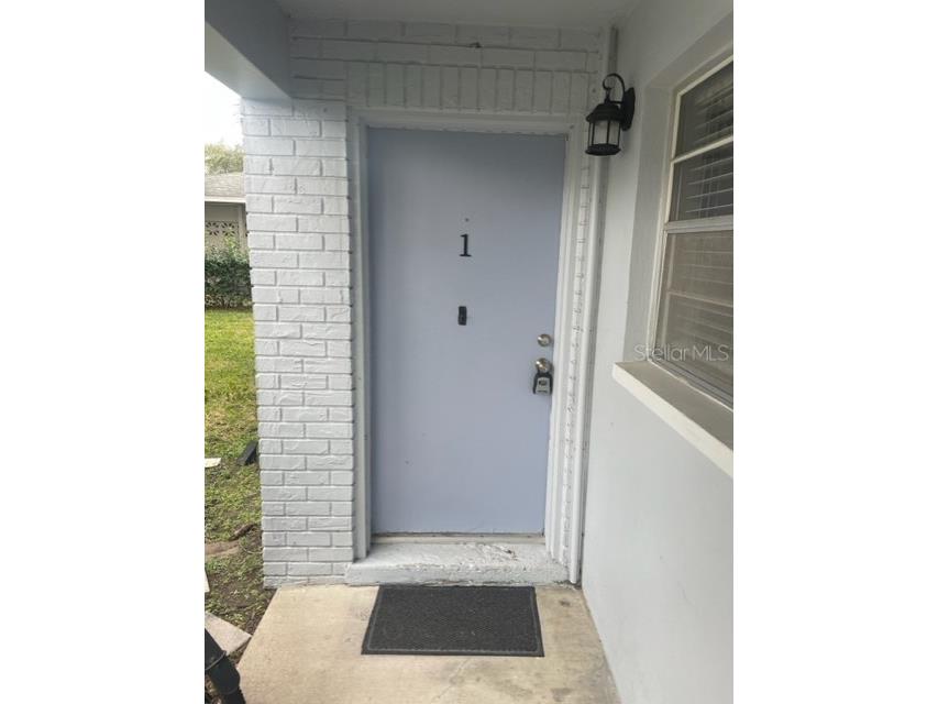 2501 Renatta Drive #1 Belleair Bluffs FL 33770 TB8508622 image3