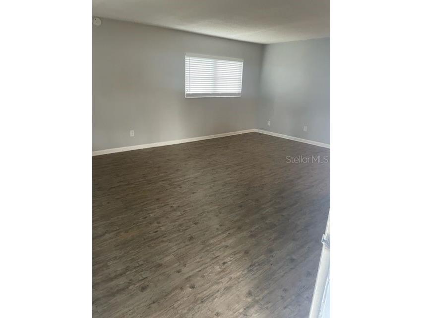 2501 Renatta Drive #1 Belleair Bluffs FL 33770 TB8508622 image4