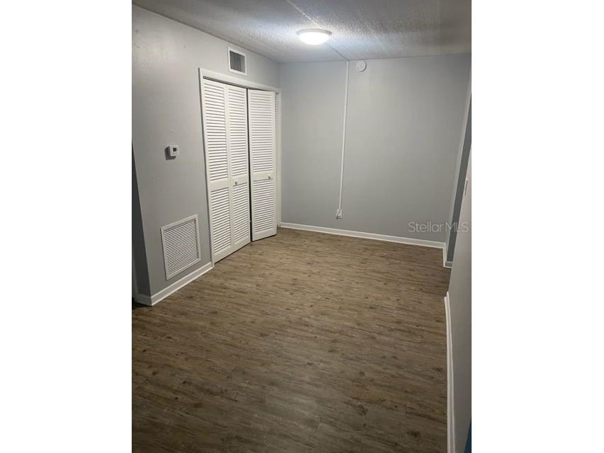 2501 Renatta Drive #1 Belleair Bluffs FL 33770 TB8508622 image5