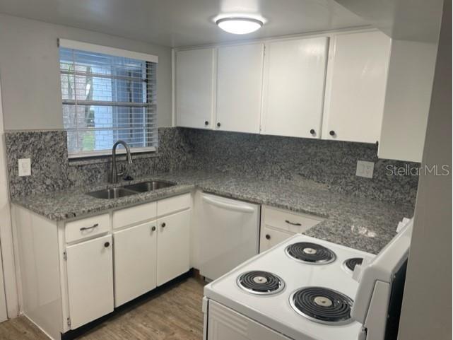2501 Renatta Drive #1 Belleair Bluffs FL 33770 TB8508622 image6