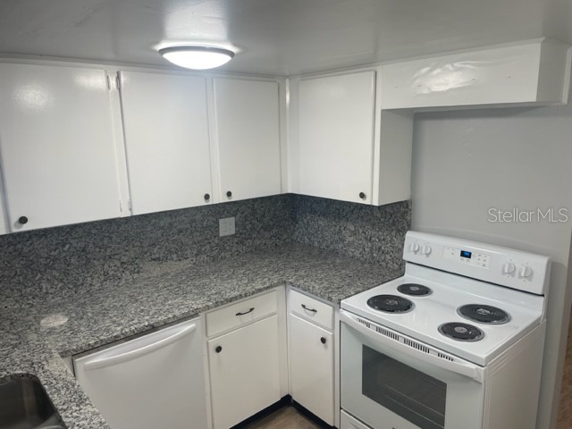 2501 Renatta Drive #1 Belleair Bluffs FL 33770 TB8508622 image7