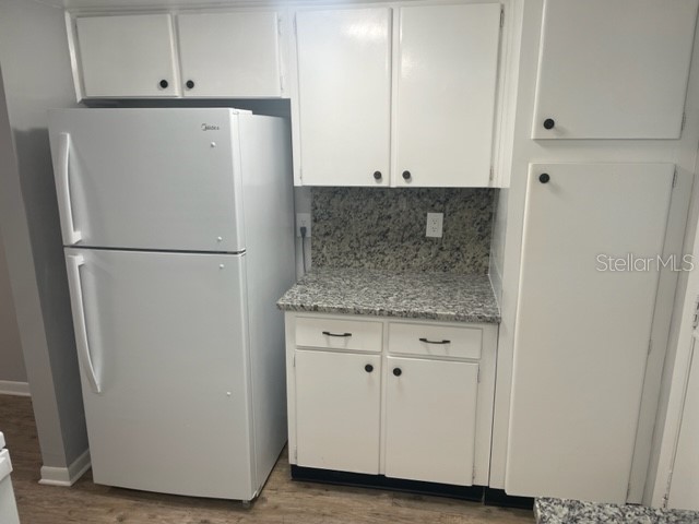 2501 Renatta Drive #1 Belleair Bluffs FL 33770 TB8508622 image8