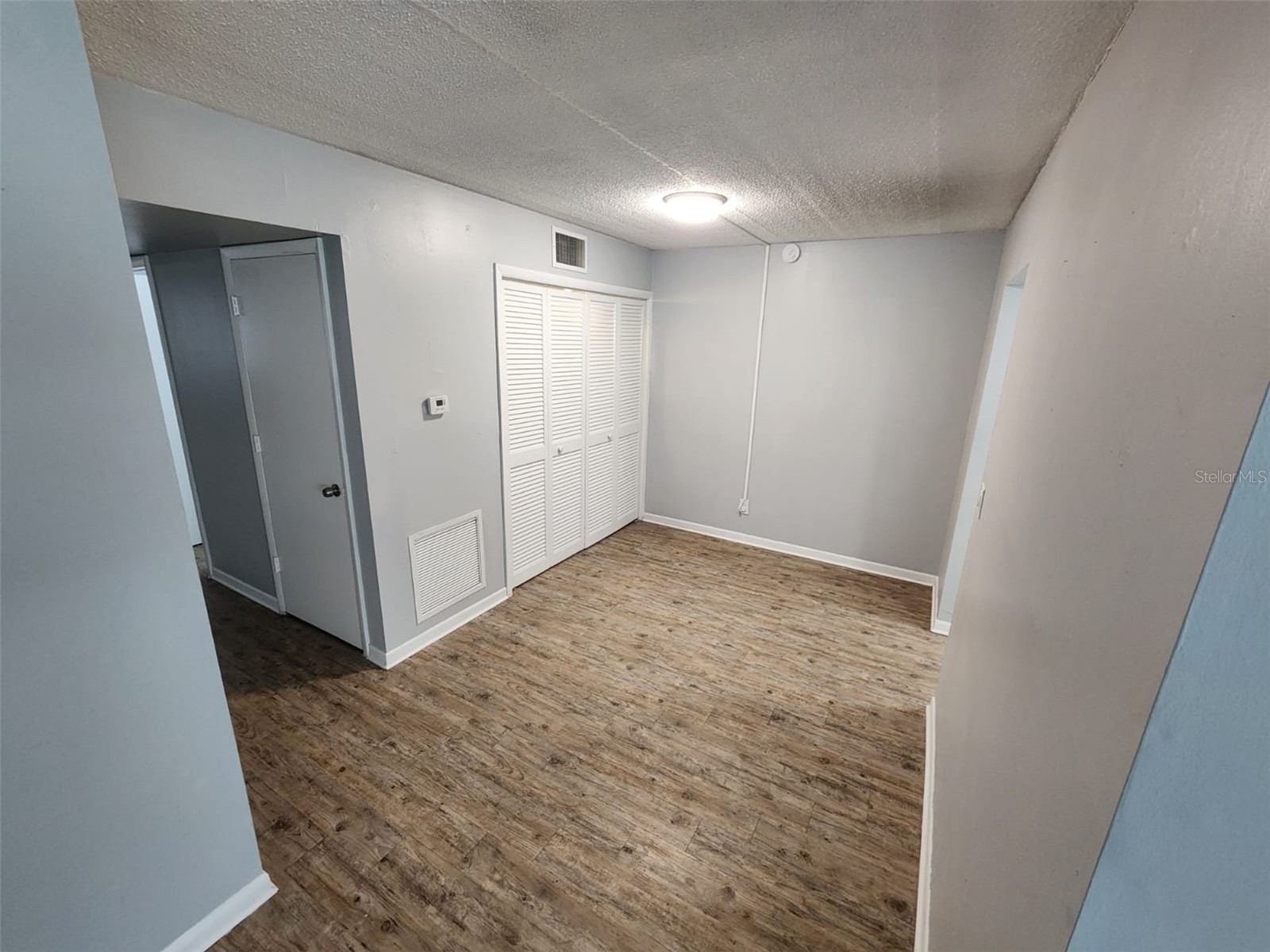 2501 Renatta Drive #1 Belleair Bluffs FL 33770 TB8508622 image9