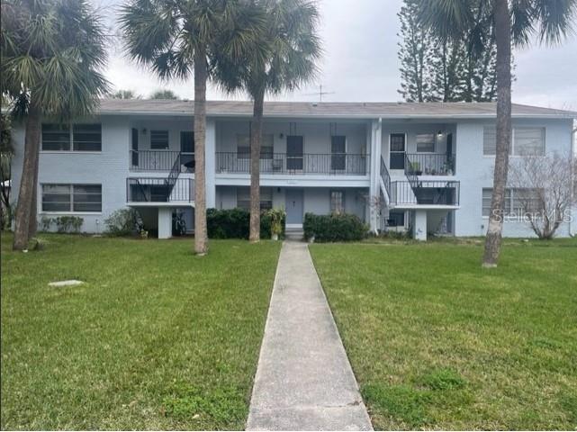 2501 Renatta Drive #2 Belleair Bluffs FL 33770 TB8451866 image1