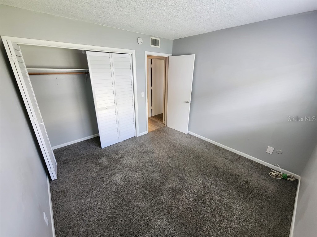 2501 Renatta Drive #2 Belleair Bluffs FL 33770 TB8451866 image10