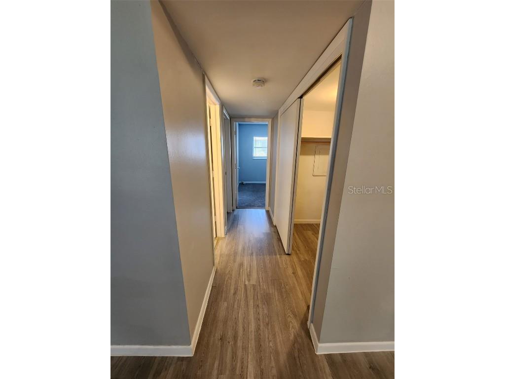 2501 Renatta Drive #2 Belleair Bluffs FL 33770 TB8451866 image12