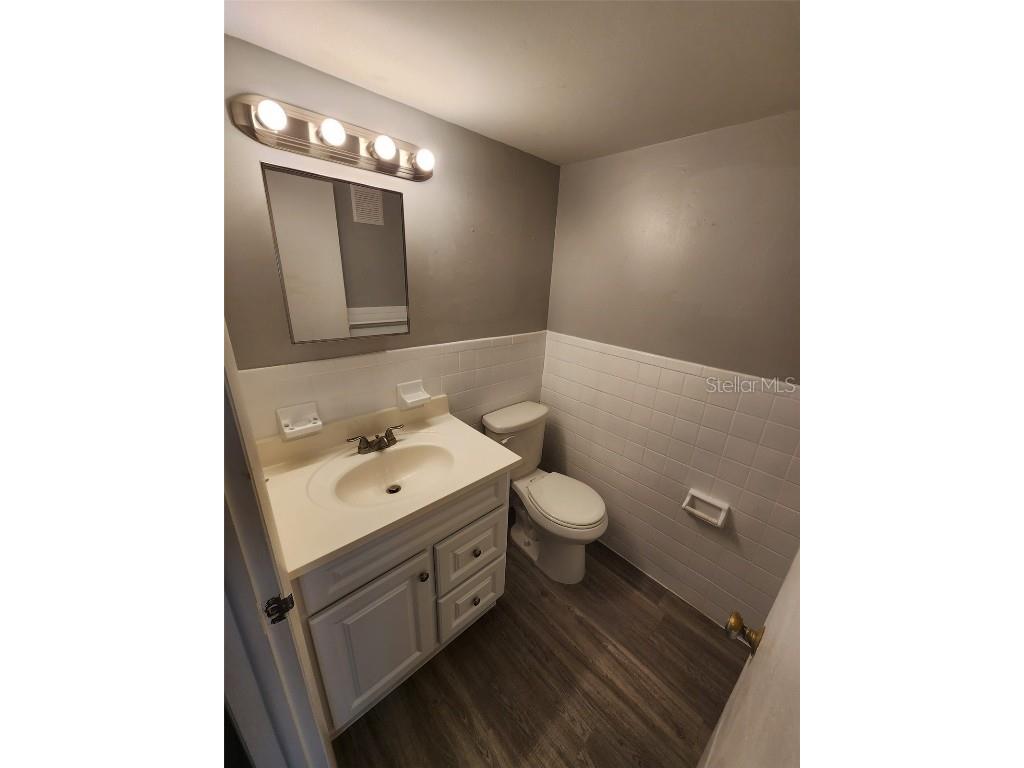 2501 Renatta Drive #2 Belleair Bluffs FL 33770 TB8451866 image13