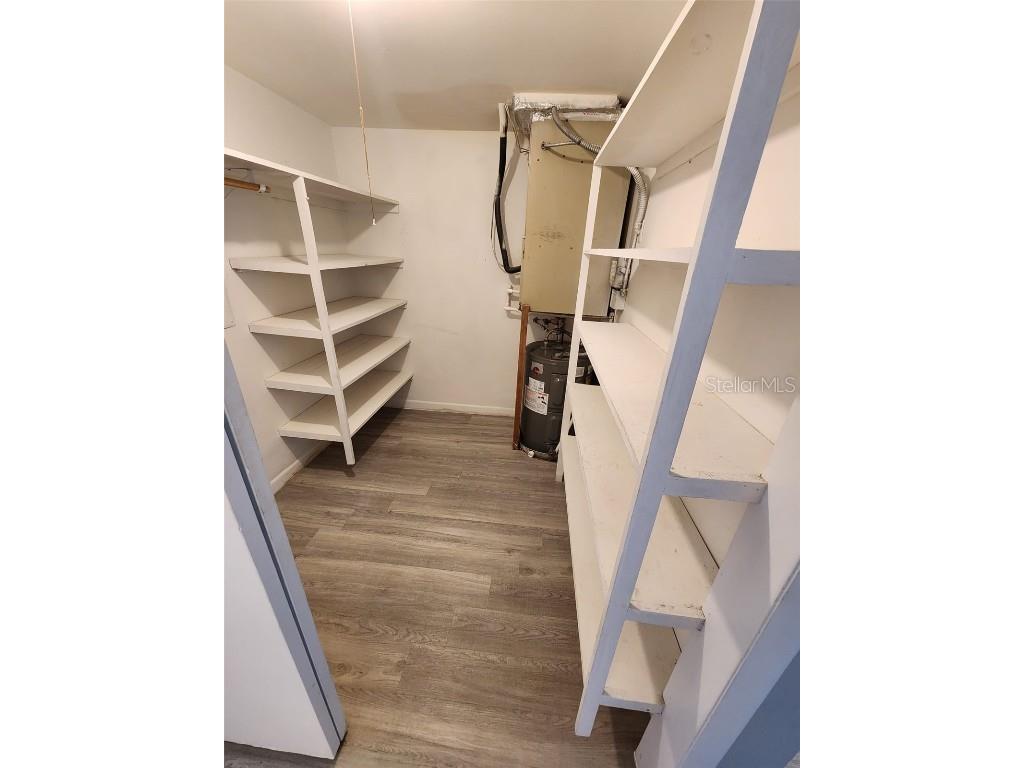 2501 Renatta Drive #2 Belleair Bluffs FL 33770 TB8451866 image14