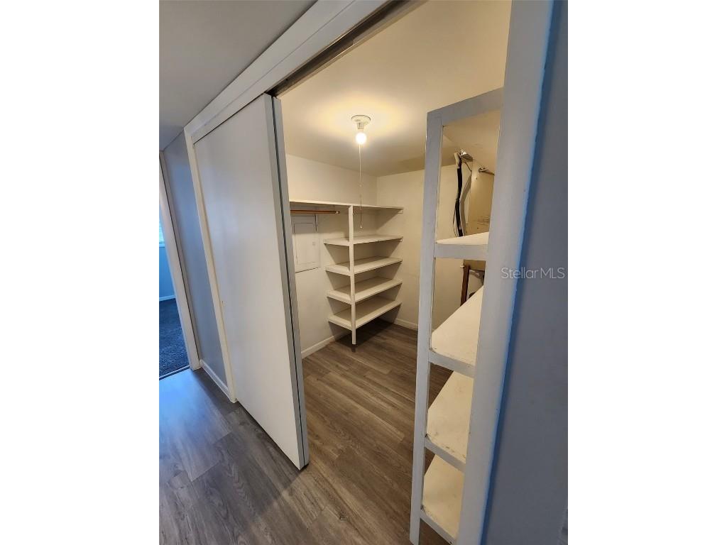 2501 Renatta Drive #2 Belleair Bluffs FL 33770 TB8451866 image15