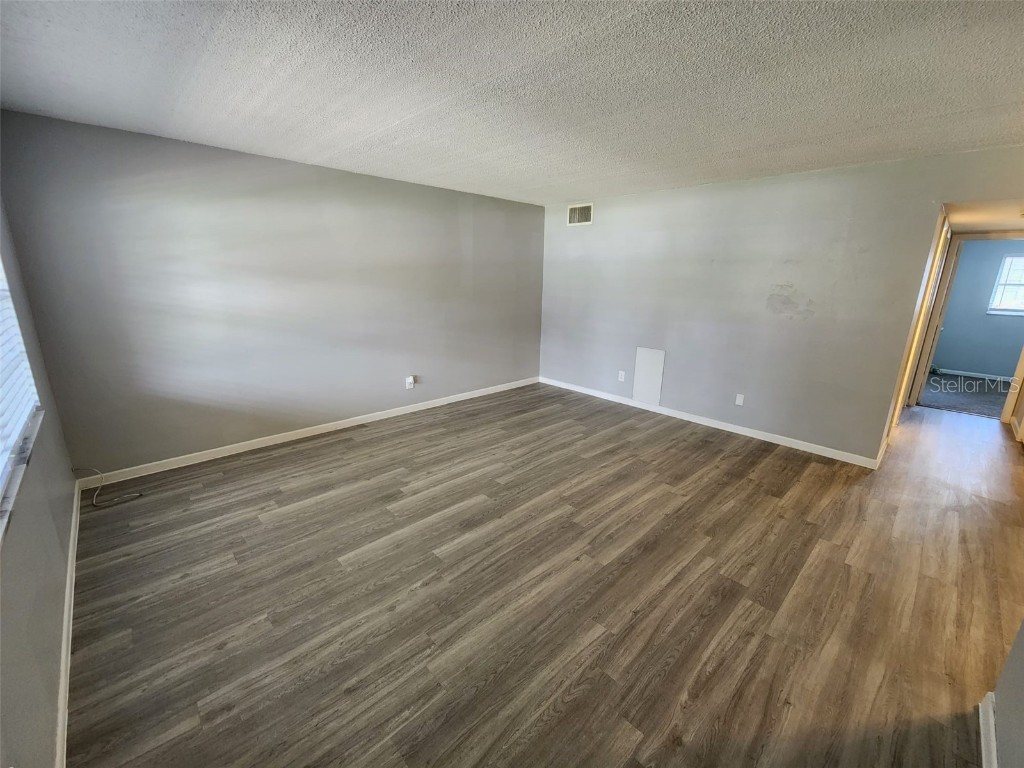 2501 Renatta Drive #2 Belleair Bluffs FL 33770 TB8451866 image6