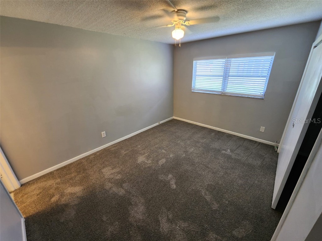 2501 Renatta Drive #2 Belleair Bluffs FL 33770 TB8451866 image8