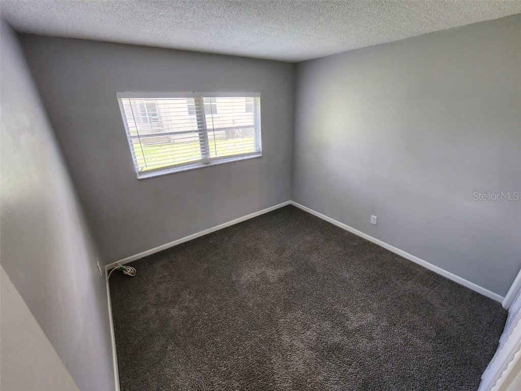 2501 Renatta Drive #2 Belleair Bluffs FL 33770 TB8451866 image9