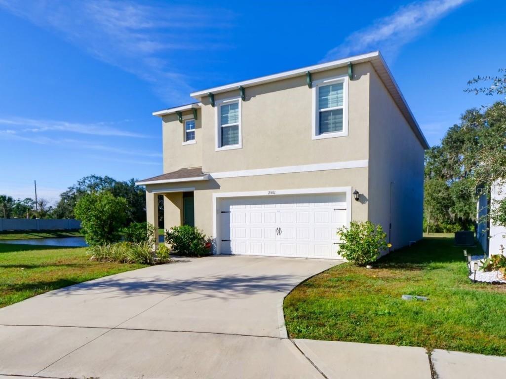 2501 Ribbon Fall Avenue Davenport FL 33837 O6366412 image1