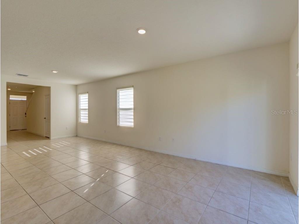 2501 Ribbon Fall Avenue Davenport FL 33837 O6366412 image12